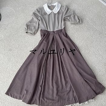 Amazon.co.jp: [CIRES-9109] Z ディズニー 眠れる森の美女